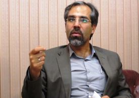 پدیده زیرمیزی نتیجه بی‌برنامگی در نظام سلامت است/ متخصصین اخلاق پزشکی در کشور ما انگشت شمارند