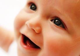 مادران شیرده از مصرف مواد غذایی نفاخ خودداری کنند