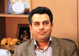 پزشکان زیرمیزی‌بگیر نیم درصد جامعه پزشکی هم نیستند
