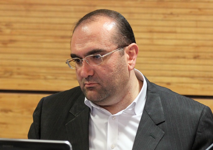 اعلام زمان آزمون جامع علوم پایه پزشکی، دندانپزشکی، داروسازی و پیش کارورزی دانشگاه آزاد