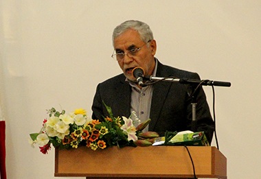جشنواره سراسری قرآن و عترت دانشجویان کشور در اصفهان برگزار می‌شود