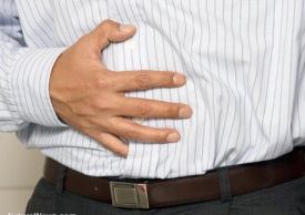 ۵ داروی خانگی برای کاهش رفلاکس اسید معده را بشناسید