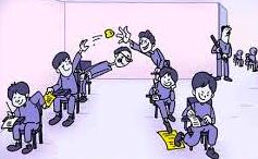 روشهایی برای نفوذ در دل استاد در زمان تصحیح برگه امتحان