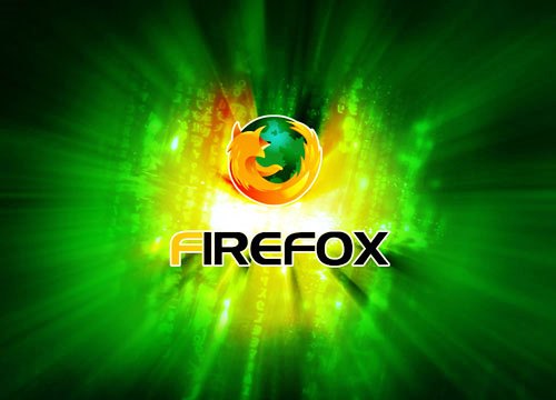 انتشار اولین نسخه عمومی از مرورگر فایرفاکس