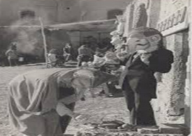 مروری بر تاریخچه سینمای کودک و نوجوان در ایران (1)