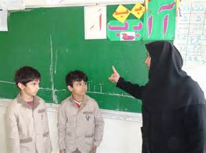 دومین مرحله طرح شهاب در سال جاري اجرا مي‌شود