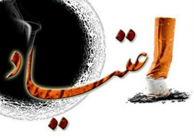 بیش از 72هزار زن معتاد در کشور وجود دارد/زنان در مقابل اعتیاد آسیب پذیرترند