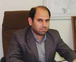 پتانسیل و محور توسعه کاشان صنعت گردشگری است/کاشان دارای بیش از ۴۸۳هکتار بافت تاریخی است