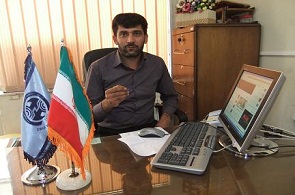سامانه تلفنی ۲۰۰۰ در سمیرم راه اندازی شد