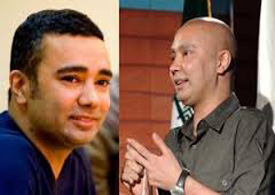 مجید بهرامی، بازیگر تئاتر و سینمای ایران درگذشت