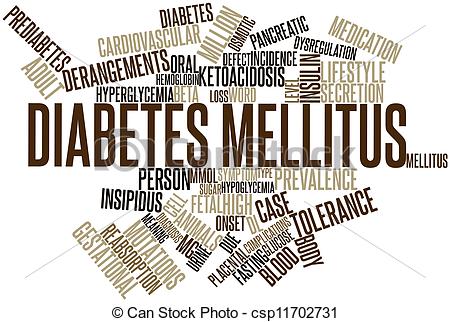 سبزيجات عامل مهمی در مهار قندخون هستند