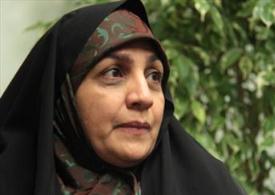 بررسي خاطرات دختر 17 ساله ایرانی در دوران اسارت در عراق