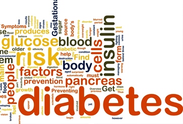 فاجعه جهانی که ۱۱ سال زودتر محقق شد/ سونامی دیابت شوخی‌بردار نیست