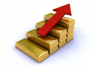 پیمودن مسیر افزایشی برای طلا کار آسانی نخواهد بود/دلار ناجی قیمت جهانی طلا شد