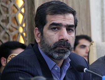 وظیفه شهرداری تنها مدیریت پسماند های عادی است/موضوع پول سازی از جمع آوری زباله های پزشکی کذب محض است