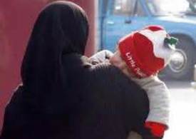 ۹‏‎ ‎هزار زن سرپرست خانوار در اصفهان، شرایط ازدواج مجدد را دارند