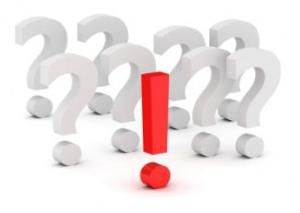 شیطان به عدد هفتاد و دو علاقه مند است؟