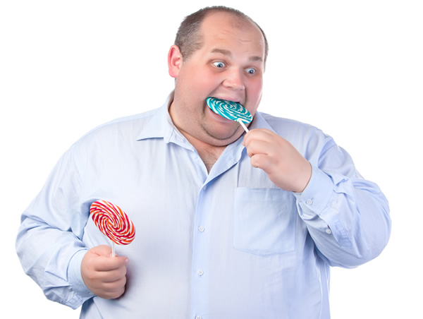 هوس خوردن شیرینی را چطور مهار کنیم؟