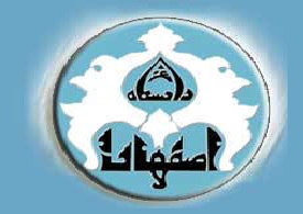 استاد دانشگاه اصفهان عنوان برتر حوزه تاريخ شفاهي كشور را کسب کرد