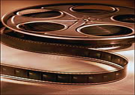 حمید لولایی در نقشی متفاوت ظاهر می‌شود + عکس