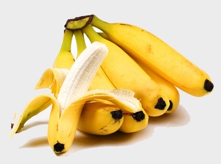 گازی که با میوه ها عجین شده است/آيا رسانيدن ميوه‌ با اتيلن مجاز است؟