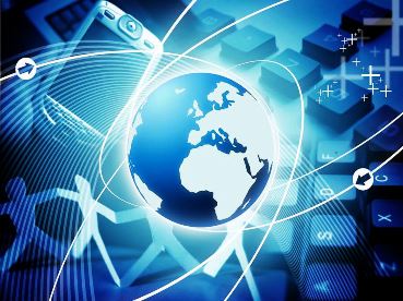 محصول جادویی اپل ۵ ساله شد/ این اسپری شما را به خوابی عمیق فرو می‌برد+عکس