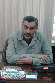 رسانه، قدرت مدیریت افکار عمومی در دنیا است