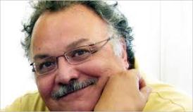 زاون قوکاسیان درگذشت