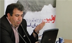 احساس مسئولیت جمعی می‌تواند در مدیریت گسترش سکونت‌گاه‌های غیررسمی موثر باشد