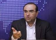 مركز تماس جديد معاونت سنجش و پذيرش دانشگاه آزاد راه اندازي شد