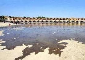 جلوگیری از آلودگی‌های صنعتی و احیای زاینده رود، رویکرد اصلی محیط زیست اصفهان