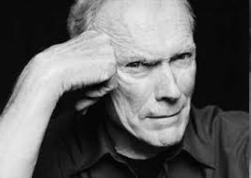 «شکست‌ناپذیر: کلینت ایستوود به روایت کلینت ایستوود» منتشر شد + عکس