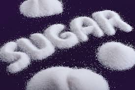 شكر، اعتيادآور آرامش بخش!