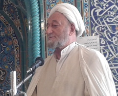 نام بنی امیه از تاریخ جهان محو شده است