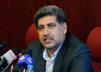 احکام مالياتي قانون بودجه ۹۴/ جزئیات عوارض خروج مسافر