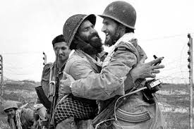 اسامی ۱۵۱ تن از شهدای اصفهان در عملیات بیت المقدس و فتح خرمشهر