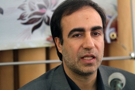 پردیس سینمایی فرهنگ با 3 سالن سينمايي مجهز مي شود/ مذاکرات برای راه اندازی پروژه شهر هنر ادامه دارد