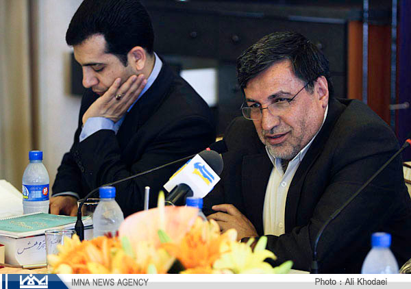 پست هایی که در چارت سازمان شهرداری ها آمده است عملی نیست