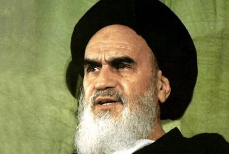سالی که ایران نیمه شعبان نداشت!