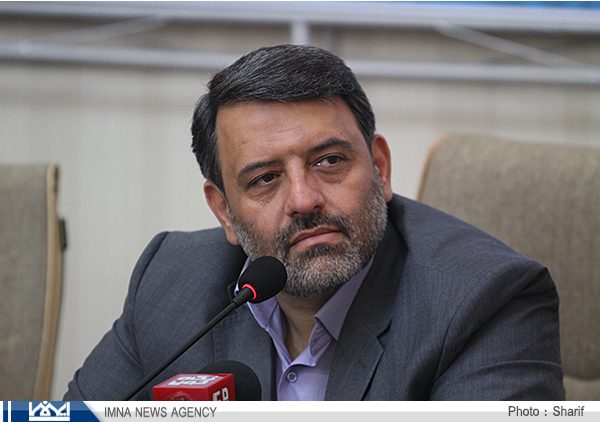 شرایط انتخاب شهردار از نگاه رهبر معظم انقلاب اسلامی