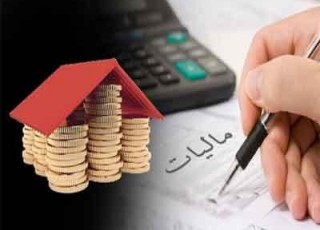 دولت و اصناف به توافق مالیاتی رسیدند/ افزایش مالیات تا ۱۸ درصد