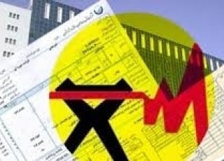 حداکثر هزینه قبض برق خانگی هر خانواده ۲۰ هزار تومان