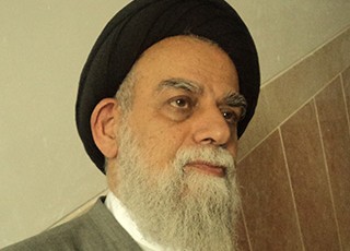 غیبت و تهمت از مصادیق حق الناس است