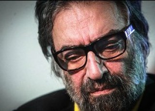 «سرب» روز قدس روی آنتن می‌رود