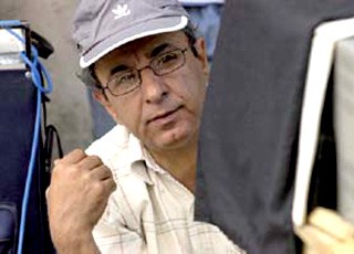 محمدرضا هنرمند با «خرمگس» به سینما برمی گردد