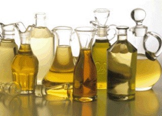 بی‌خوابی دارید از روغن گیاهی استفاده کنید