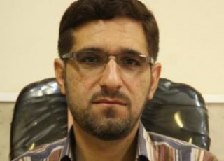 "درآمدی بر نظام حکمت صدرایی" بر روی پایگاه اینترنتی مرسلات