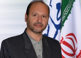 تصويب "برجام" در شوراي عالي امنيت ملي به نظر رهبر انقلاب بستگي دارد