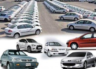 اجرای برجام قیمت خودرو را کاهش نمی‌دهد