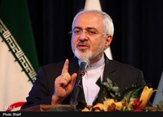 Isfahan Should be introduced to the world: Iran's FM